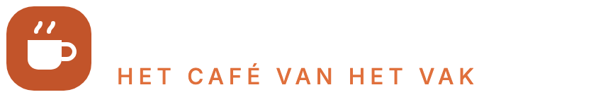 Contractmanagerscafé